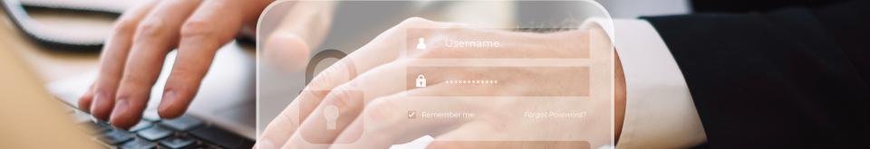 breadcrumb_candidate